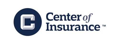 Center-Of-Insurance.jpg