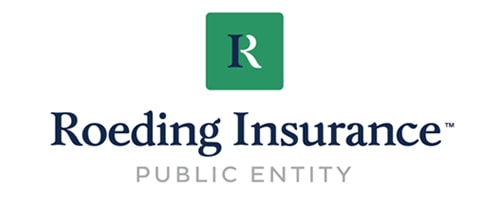 Roeding-Insurance-Public-Entity.jpg