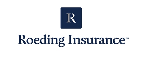 Roeding-Insurance.jpg