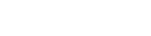 inverse_logo.png