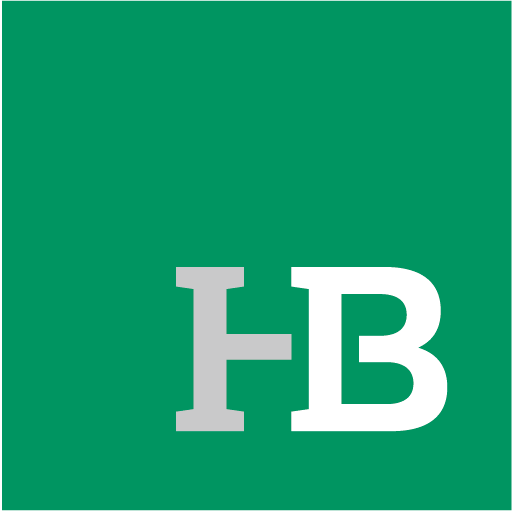 HIG_HB_512x512-icon-10.png