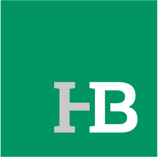 cropped-HIG_HB_512x512-icon-10.png