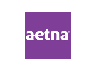 Aetna.jpg