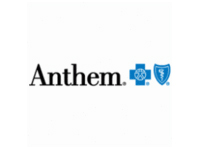 Anthem-BlueCross-BlueShield.jpg