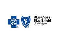 BlueCross-BlueShield-Of-Michigan.jpg