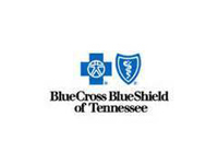 BlueCross-BlueShield-Of-Tennessee.jpg