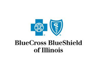 BlueCross-BlueShield-of-Illinois.jpg