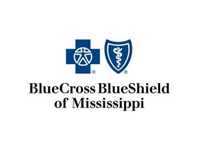 BlueCross-BlueShield-of-Mississippi.jpg