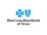 BlueCross-BlueShield-of-Texas.jpg