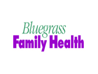 Bluegrass-Family-Health.jpg