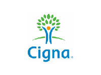 Cigna.jpg