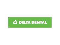 Delta-Dental.jpg