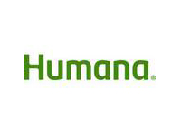 Humana.jpg