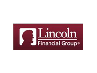 Lincoln-Financial-Group.jpg