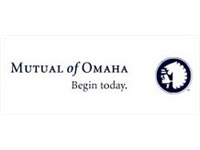 Mutual-Of-Omaha.jpg