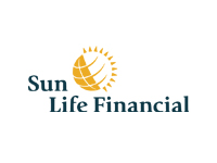 Sun-Life-Financial.jpg