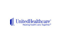 United-Healthcare.jpg