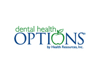 dental-health-Options.jpg