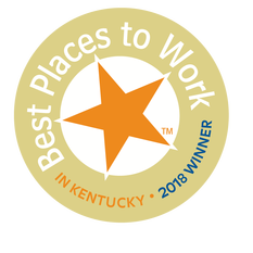 Best-Places-To-Work-In-Kentucky-2018-Winner.png