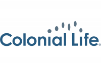 colonial-life-logo-vector-e1575468290327.png