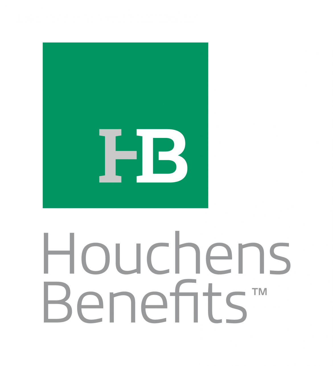 HIG_HB_LOGO_Stacked_2Colors-02.png